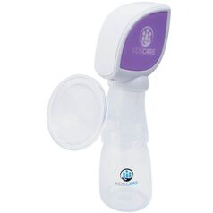 Pompa de san electrica portabila Kidscare KC101