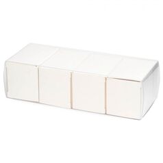 Set 40 capsule pentru aparate de aerosoli cu ultrasunete Kidscare