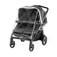 Aparatoare De Ploaie Peg Perego, Book For Two