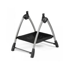 Suport pentru landou YPSI Peg Perego