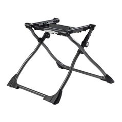 Suport Pentru Landou, Peg Perego