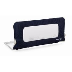 Aparatoare extensibila pentru pat - Jane