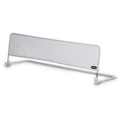 Aparatoare de pat Cama 145cm - Jane