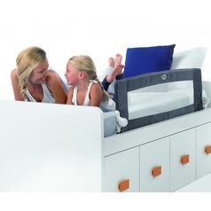 Aparatoare pentru pat Colors - Jane