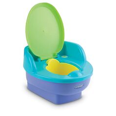 Olita muzicala - Jane