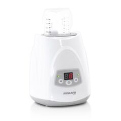 Incalzitor casa Warmy Digy - Miniland Baby