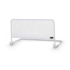 Aparatoare de pat Cama 90cm - Jane