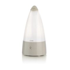 Umidificator ultrasonic Shima - Jane