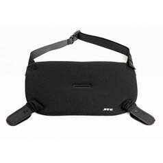 Deviator auto pentru gravide by Jane