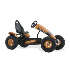 Kart BERG XL X-Treme BFR