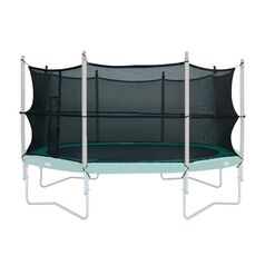 Plasa pentru siguranta  trambulina Berg Toys 330 cm