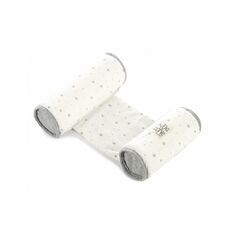 Perna bebelusi anti rasturnare - Jane