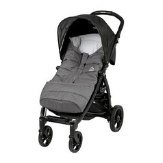 Sac de iarna pentru carucior, Peg Perego