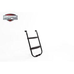 Scara "M"pentru trambulina Berg