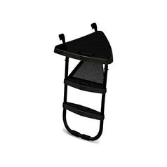 Scara "M" cu platforma Berg