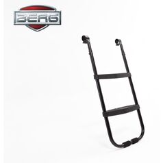 Scara "L"pentru trambulina Berg