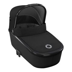 Landou Oria Maxi-Cosi Essential Black, Culoare: Negru