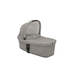 Joie-Landou pentru caruciorul Chrome, Pebble, Culoare: Gri