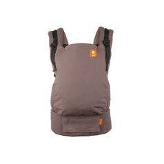 Marsupiu Tula Free-to-Grow Stormy - Baby Tula