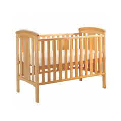 Patut cu Laterala Culisabila Katie Natur - East Coast