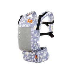 Marsupiu Tula Free-to-Grow Sophia - Baby Tula