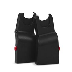 Adaptor scaun auto Tulip, Maxi Cosi,Cybex, Kiddy,JOIE,BeSafe