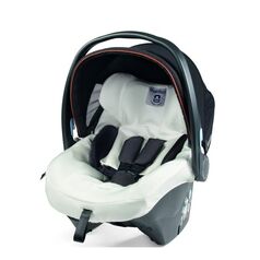 Husa Peg Perego Clima Cover pentru scaun auto Primoviaggio i-Size