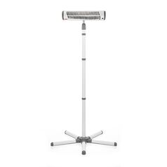 Incalzitor pentru masa de infasat bebelusul REER EasyHeat Flex