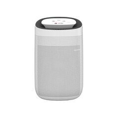 Dezumidificator si purificator de aer Airbi SPONGE BI2000