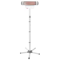 Incalzitor pentru masa de infasat bebelusul REER FeelWell 1928