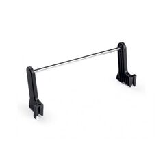 Adaptor Tak pentru Scaun Auto PRIMOVIAGGIO, Peg Perego