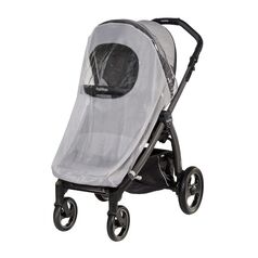 Aparatoare Insecte, Peg Perego