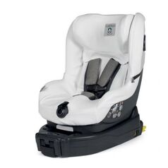Husa Peg Perego Clima Cover pentru Viaggio FF105
