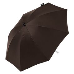 Umbrela, Peg Perego, Universala Brown, Culoare: Maro