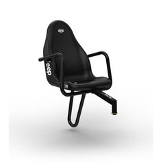 Scaun pasager JEEP Berg Toys