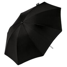 Umbrela, Peg Perego, Universala Black, Culoare: Negru