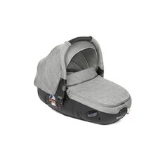 Scaun auto si landou Jane Matrix Light 2 Dim Grey, Culoare: Gri deschis, Grupa: 0-13kg (0 luni - 12 luni)