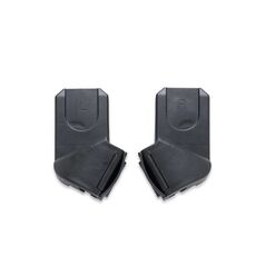 Adaptor pentru carucior Lexa/Lexa Elite Recaro