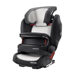 Protectie de Vara Respirabila Recaro Monza/Milano - RECARO