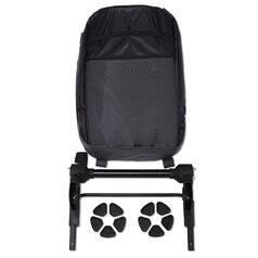 Set Extensie Carucior Harvey2 - Easywalker