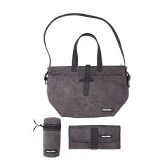 Geanta pentru Scutece Easywalker - Easywalker