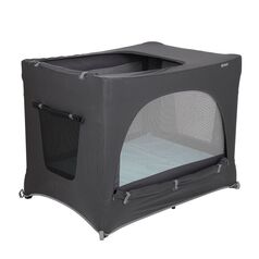 Husa Patut Impotriva Insectelor cu Protectie UV - Littlelife