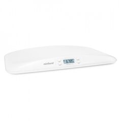 Cantar electronic copii eMyScale Plus Miniland