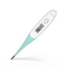 Termometru digital Thermo Flexi Miniland Baby
