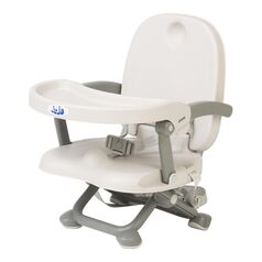 Inaltator pentru masa Juju Easy Peasy, Grey, Culoare: Gri