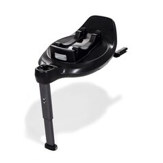 Joie - Baza i-Size i-Base Encore pentru calmi, i-Level™ Recline, i-Harbour™, i-Juva™, i-Gemm™ si i-Snug™