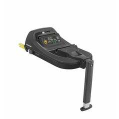 Baza Auto Maxi-Cosi CabrioFix I-Size