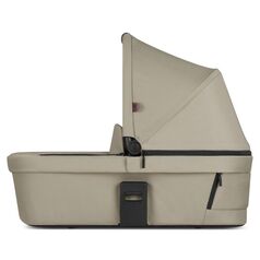 Landou pentru Zoom Reed Abc Design, Culoare: Crem