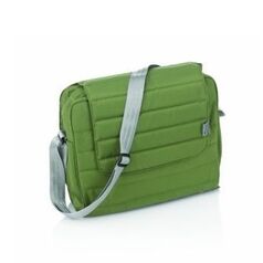 Geanta carucior Affinity Cactus Green Britax, Culoare: Verde