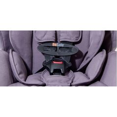 Dispozitiv de reținere a centurilor BeSafe